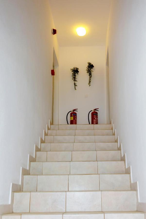 ניקיטי Villa Armonia Sithonia מראה חיצוני תמונה